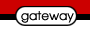 [ gateway ]
